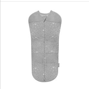 Happiest Baby sleepea 5-second swaddle